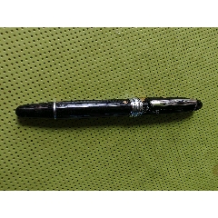 萬寶龍鋼筆
