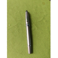 萬寶龍鋼筆