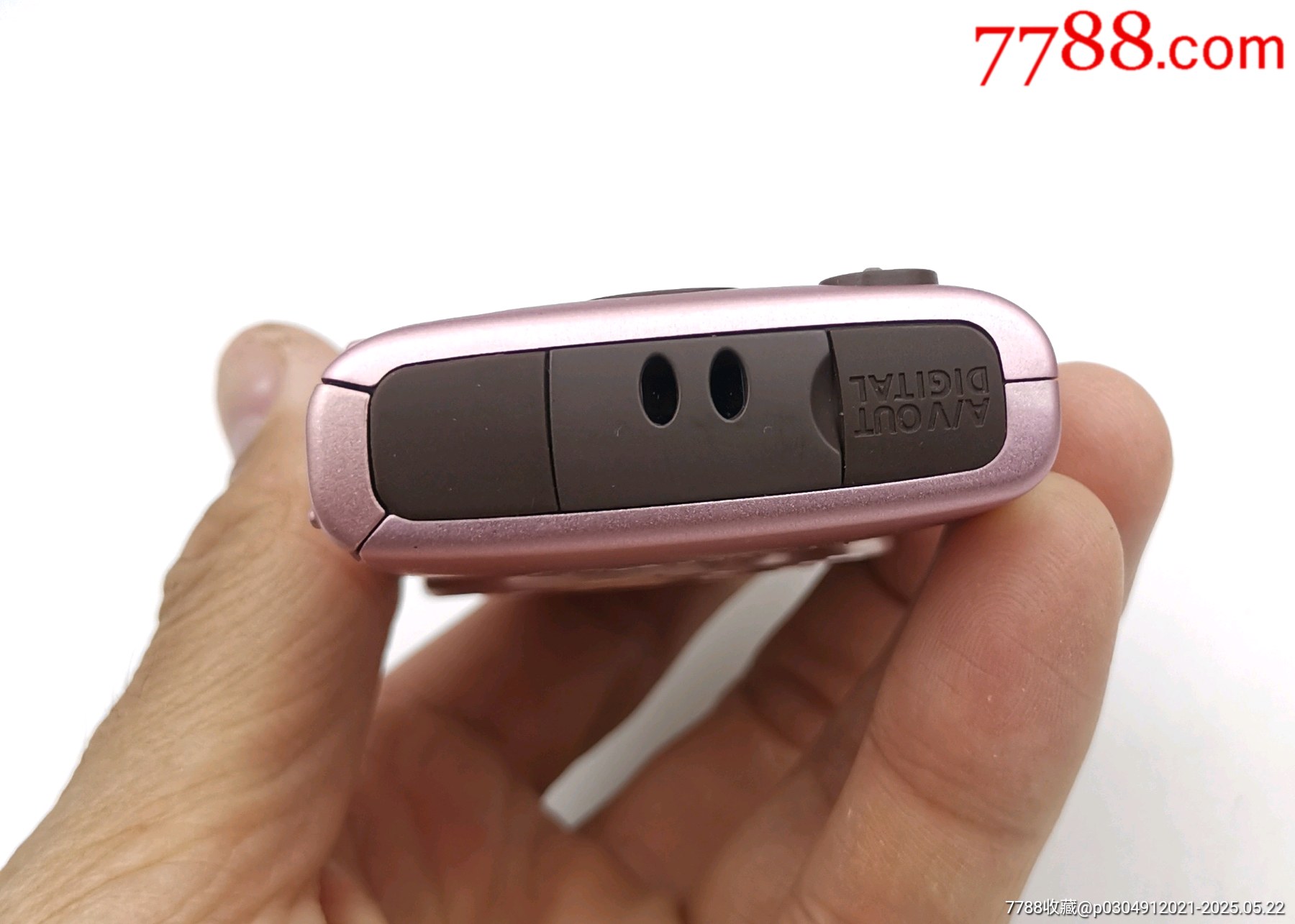 極品成色佳能ixus132卡片數(shù)碼ccd相機(jī)！_價(jià)格856元_第7張_