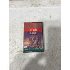 古典音樂(lè)