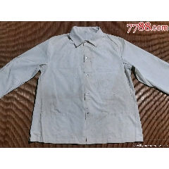 7788商城__七七八八商品交易平台
