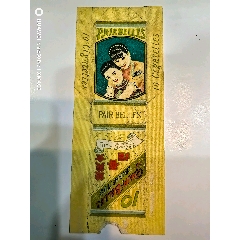 雙美女(zc41389779)