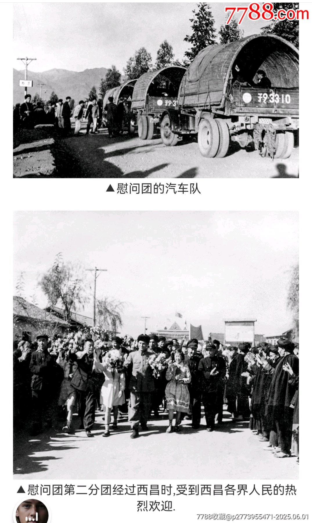美品中＊慰問(wèn)團(tuán)贈(zèng)章_價(jià)格750元_第5張_