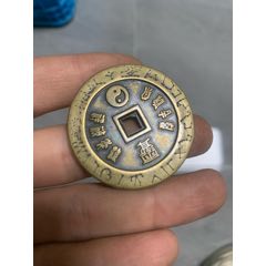一枚(zc41398303)_放漏哥