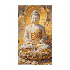 佛系油畫原創(chuàng)作品(au41402291)_7788收藏__收藏?zé)峋€