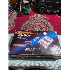 小天才游戲機(jī)_PSP/游戲機(jī)_￥121