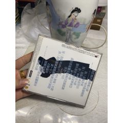 風(fēng)月。C+V。新馬版。94新_