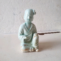 宋代人物(au41408649)_7788收藏__收藏?zé)峋€
