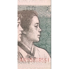 金福王☆數(shù)三
