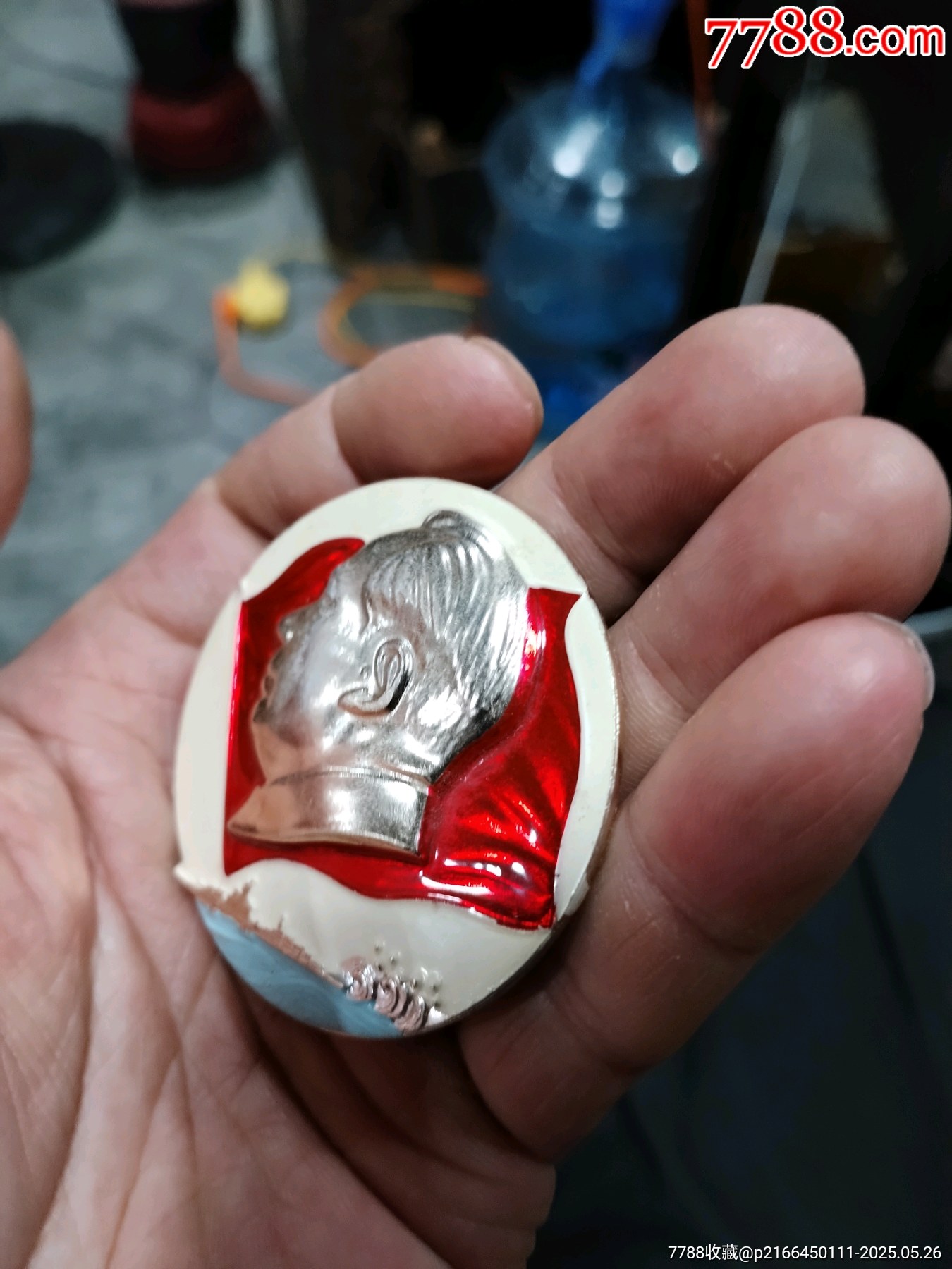 毛章兩個_價格99元_第7張_