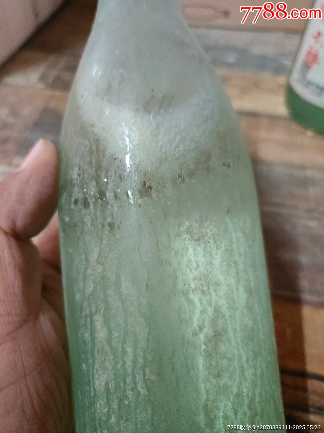 好喝不醉兩瓶_價格127元_第4張_