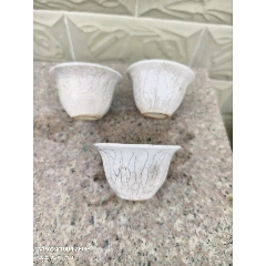 三個(gè)完整。