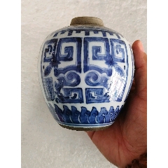 小罐_