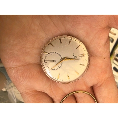 歐米茄機(jī)芯拍賣_