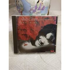 張學友。韓版無碼。94新_