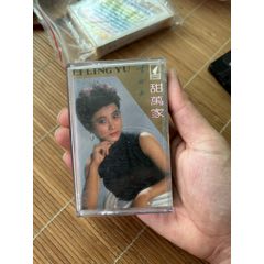 李玲玉品好(au41450729)_誠信經(jīng)營理念一