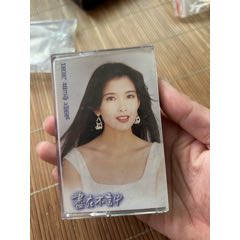 周慧敏品好(au41450941)_誠信經(jīng)營理念一