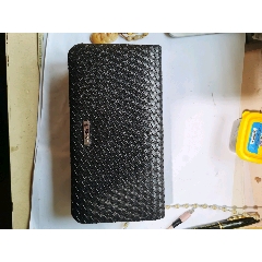 英雄100金筆
