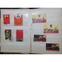 文*編號(hào)信銷(xiāo)一小本