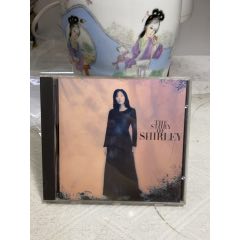 關(guān)淑怡。94新_