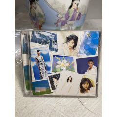 美少女宣言（3）94新_