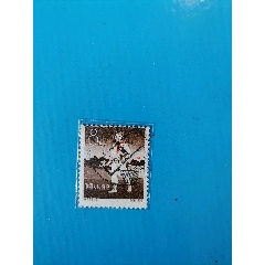 少先隊(duì)員移位票