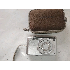 三星ES70B，機(jī)子新，D403號(hào)