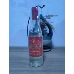安徽懷遠(yuǎn)乳泉白酒