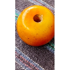 瑪瑙算盤(pán)珠_(kāi)