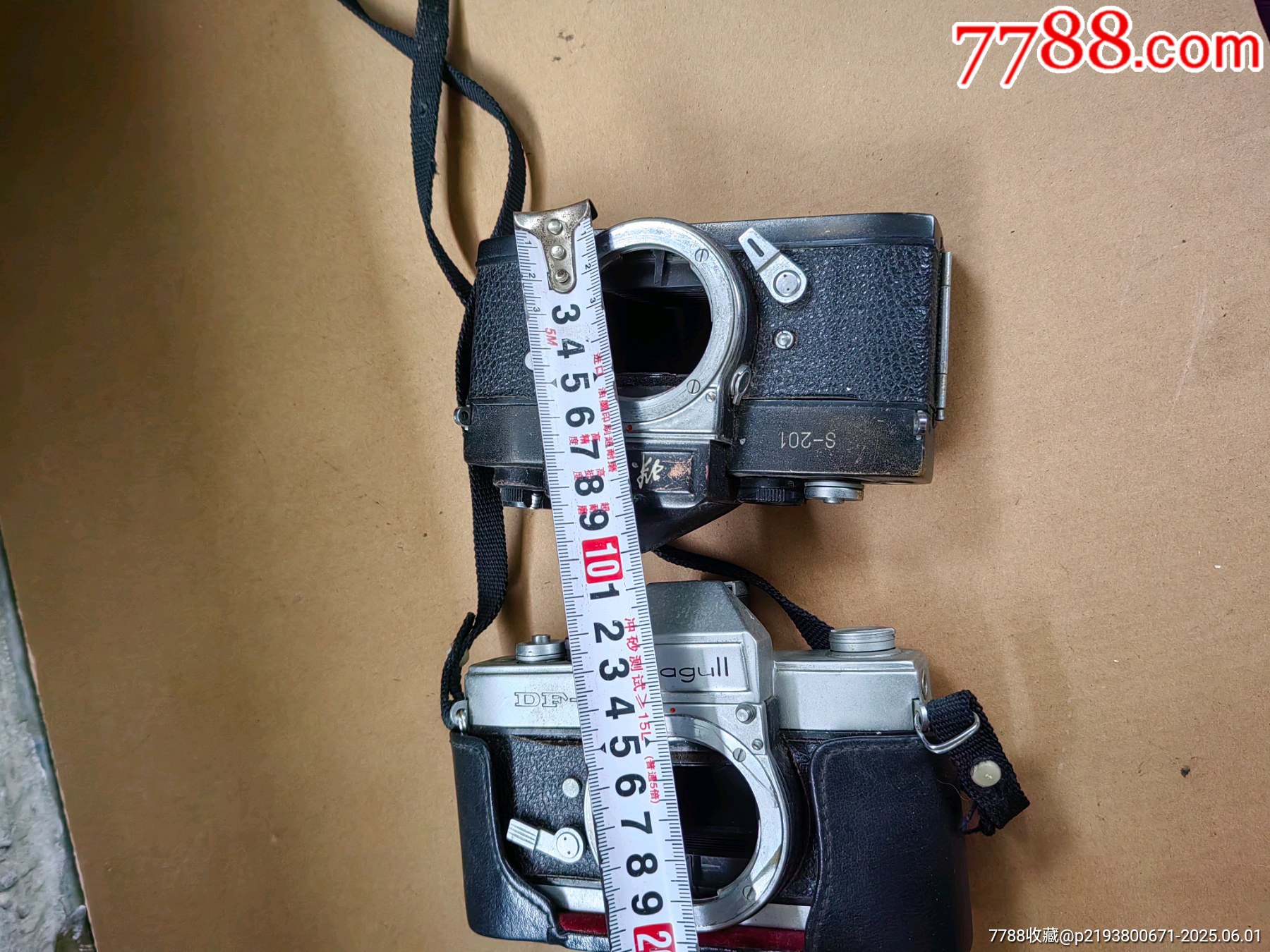相機(jī)_價(jià)格41元【上善齋】_第2張_