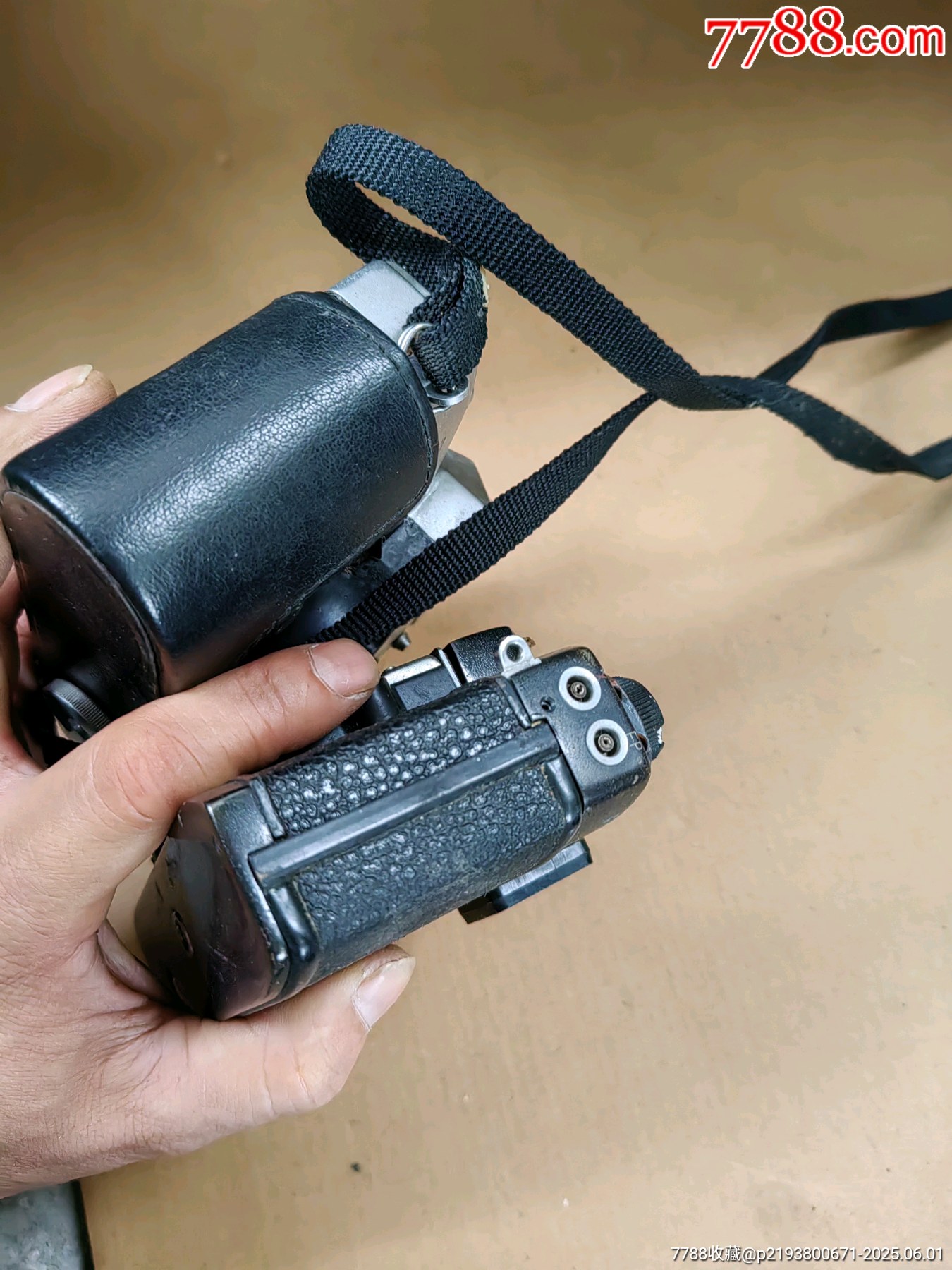 相機(jī)_價(jià)格41元【上善齋】_第8張_