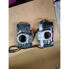 相機(jī)(au41477302)_上善齋