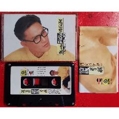 張信哲-2025-0531L