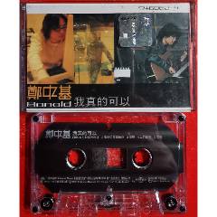 鄭中基-2025-0531L