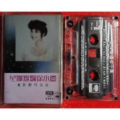 徐小鳳-2025-0531L