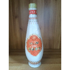 92年-53度-山西名酒-汾酒