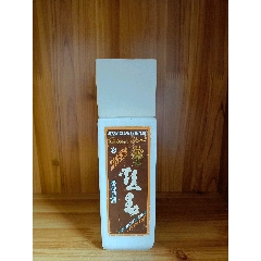 八十年代-54度-貴州名酒-黔春酒