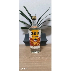 安徽廬江高粱酒