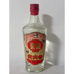 87年貴賓香
