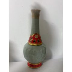 90年代奎屯老窖