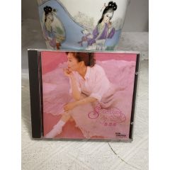 甄楚倩。K1。95新