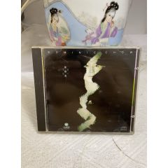 周啟生。東芝1A1。94新