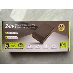 4TB電腦游戲硬盤1塊