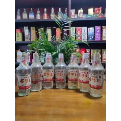 江蘇句容金河王
