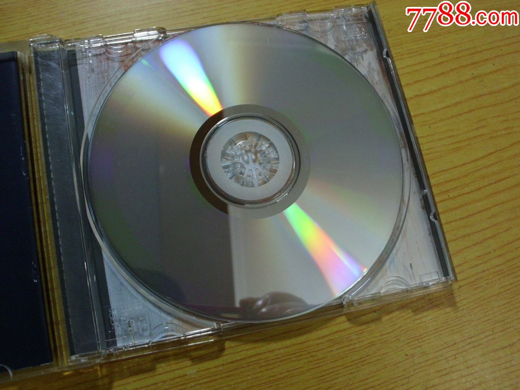高旗：生命是一次奇遇（碼Y101）_價格55元【寶大洋】_第5張_