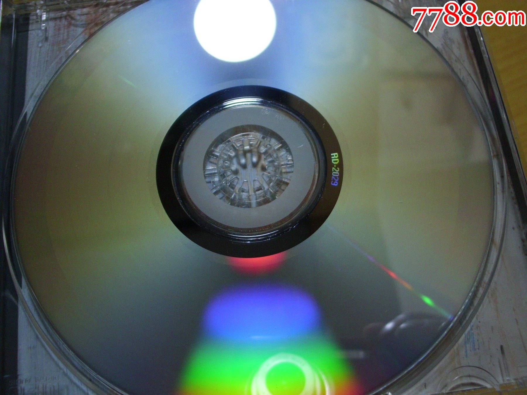 高旗：生命是一次奇遇（碼Y101）_價格55元【寶大洋】_第6張_