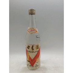 口子酒