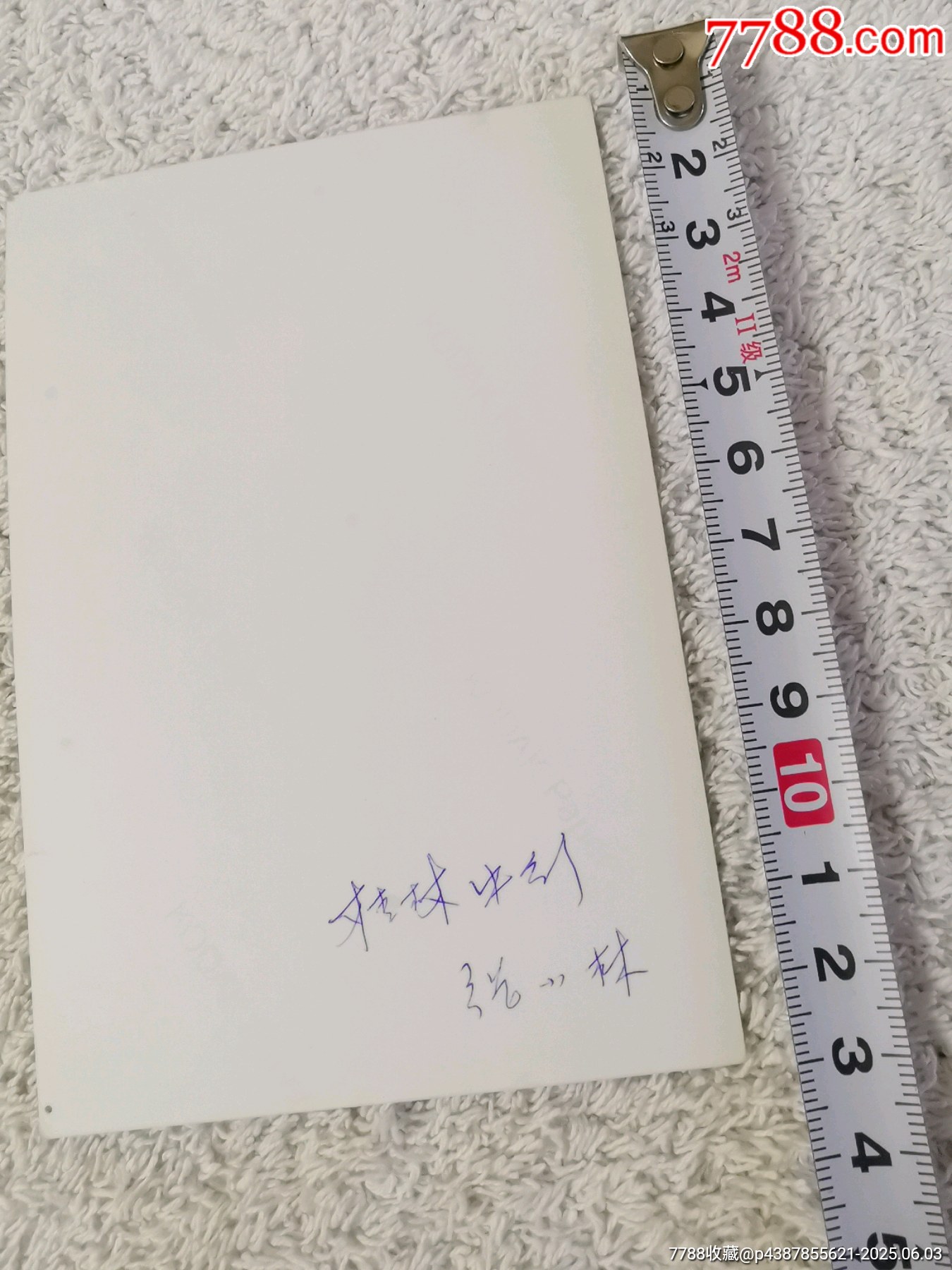美女彩色老照片_價格10元_第3張_