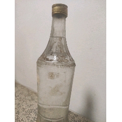 四川崇州玉良酒