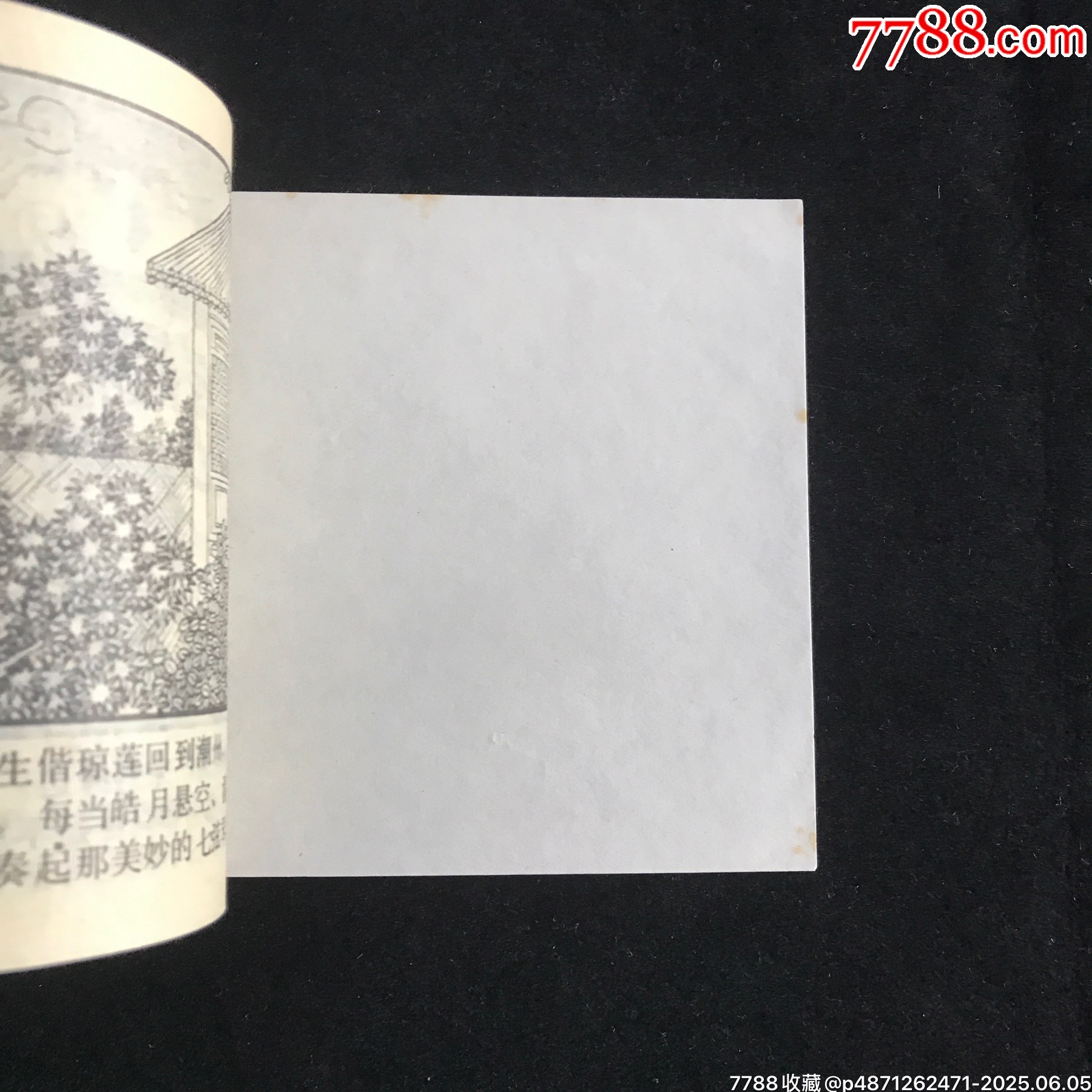 張羽煮海-----庫(kù)存書(shū)_價(jià)格39元_第5張_